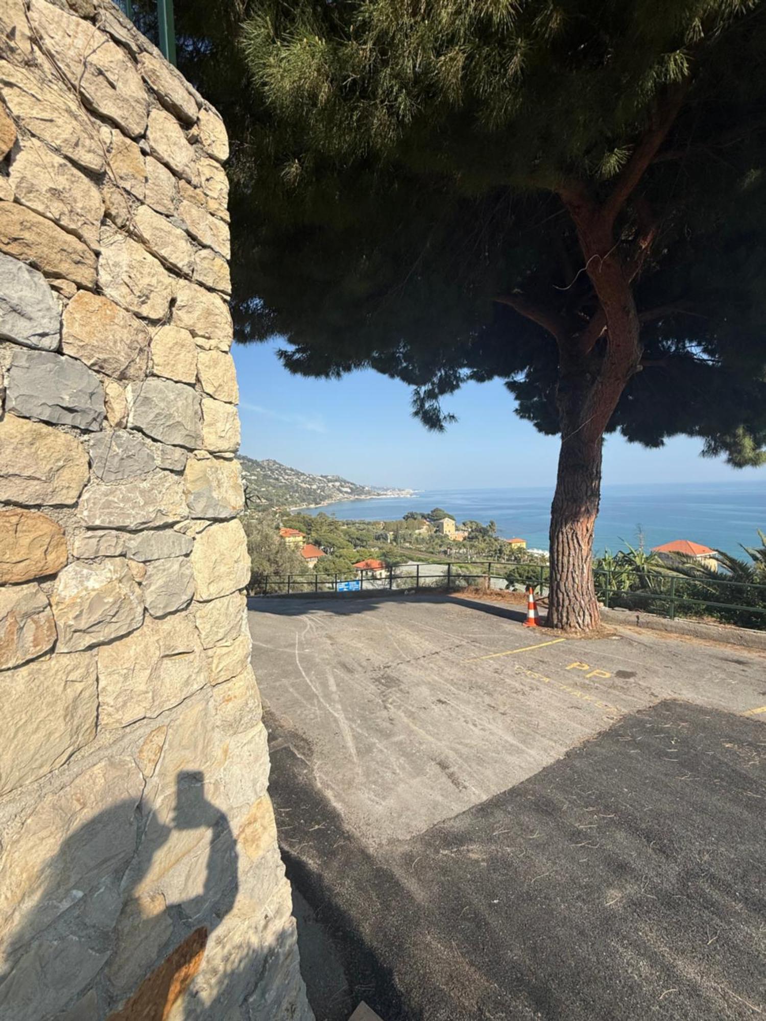 Agroturismo Un Mare Di Fiori *