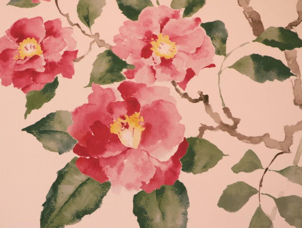 Un Mare Di Fiori