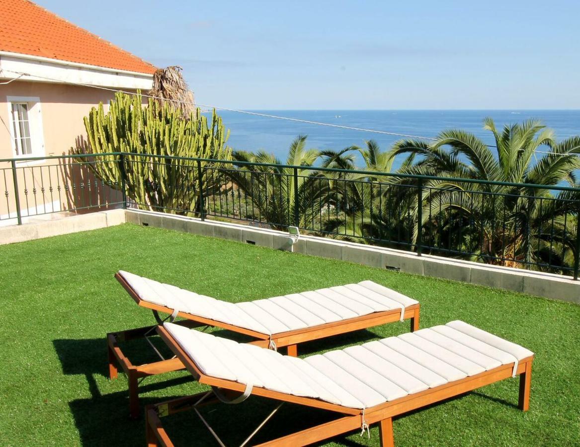 Un Mare Di Fiori Agroturismo *